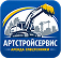 АртCтройCервис